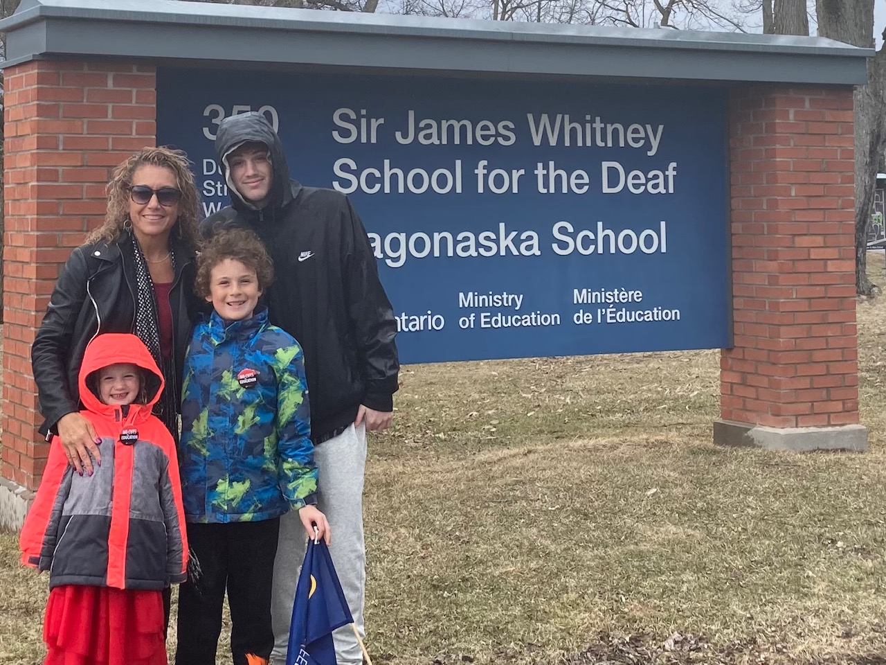 parents-teachers-at-sir-james-whitney-demand-more-funding-resources